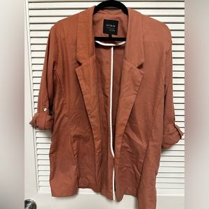 Cotton On Blazer